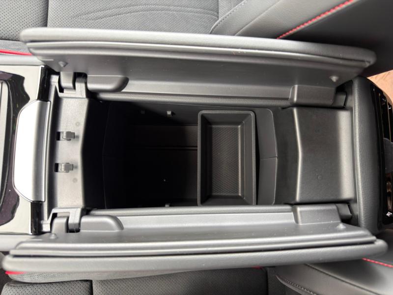 VW ID.7 Tourer GTX 4MOTION 250 kW Business