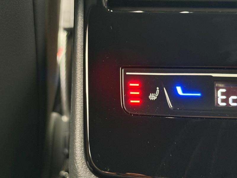 VW ID.7 Tourer GTX 4MOTION 250 kW Business