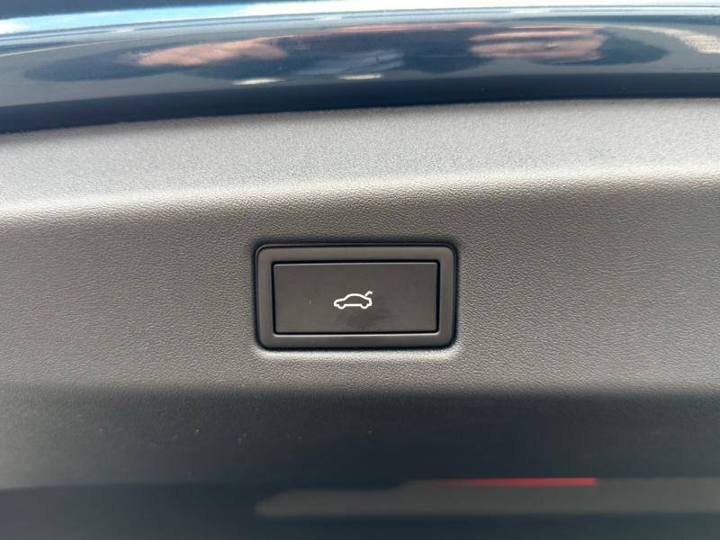 VW ID.7 Tourer GTX 4MOTION 250 kW Business