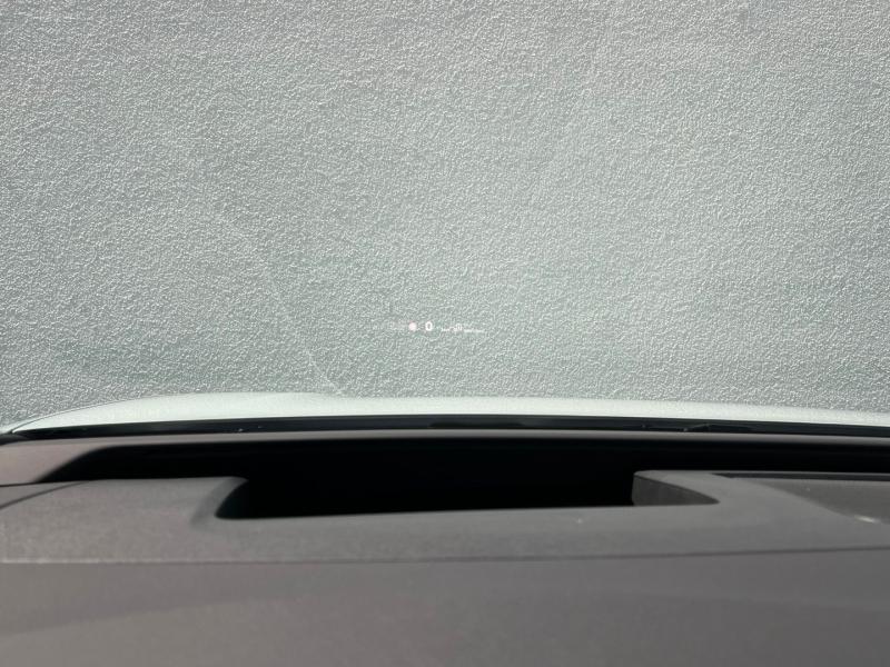 VW ID.7 Tourer GTX 4MOTION 250 kW Business