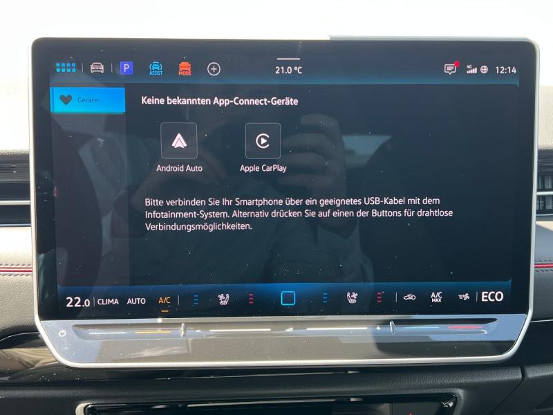 VW ID.7 Tourer GTX 4MOTION 250 kW Business