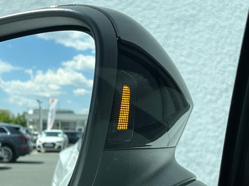 VW ID.7 Tourer GTX 4MOTION 250 kW Business