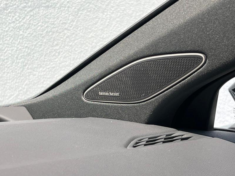 VW ID.7 Tourer GTX 4MOTION 250 kW Business