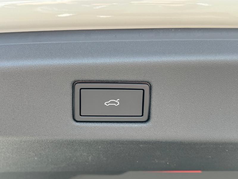 VW ID.7 Tourer GTX 4MOTION 250 kW Business