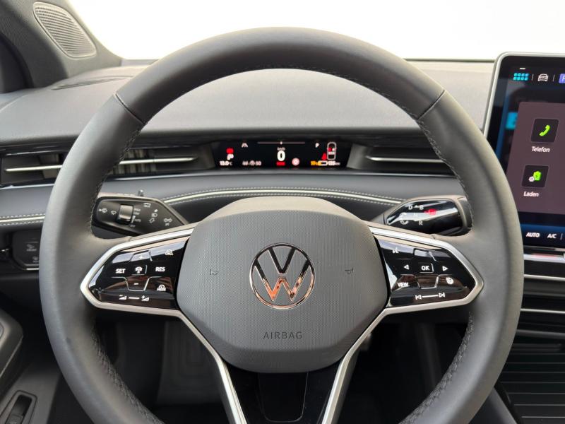VW ID.7 Tourer Pro S 210 kW Business