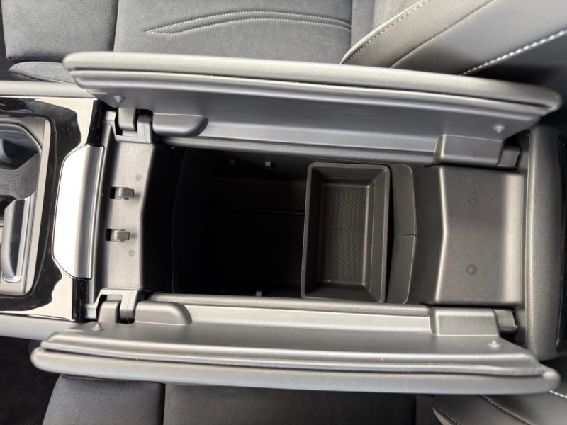 VW ID.7 Tourer Pro S 210 kW Business