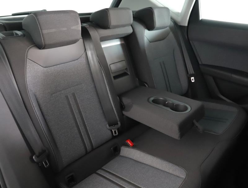 SEAT Ateca Style 1.5 TSI ACT