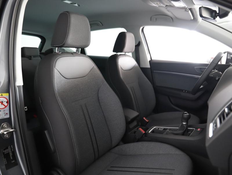 SEAT Ateca Style 1.5 TSI ACT