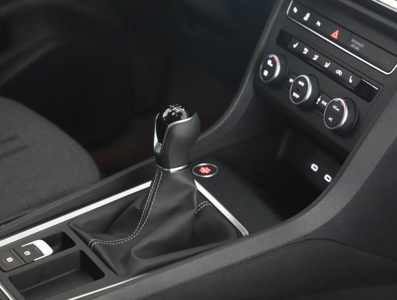 SEAT Ateca Style 1.5 TSI ACT