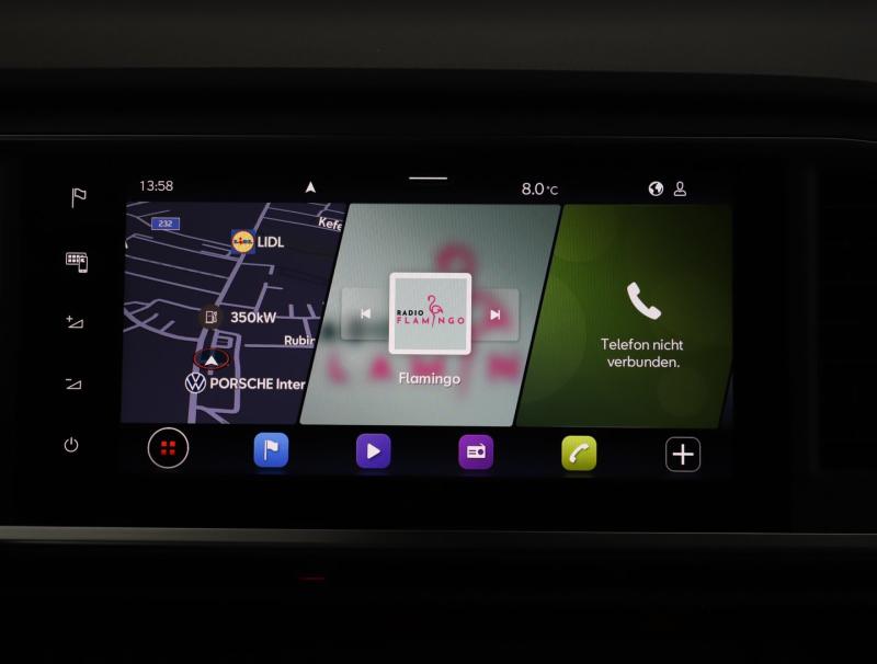 SEAT Ateca Style 1.5 TSI ACT