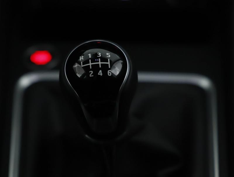 SEAT Ateca Style 1.5 TSI ACT