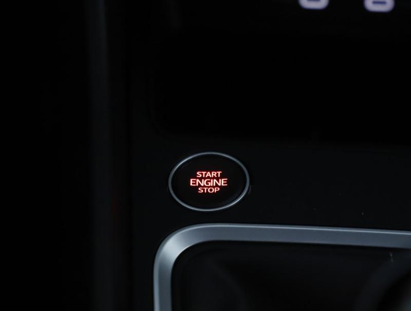 SEAT Ateca Style 1.5 TSI ACT