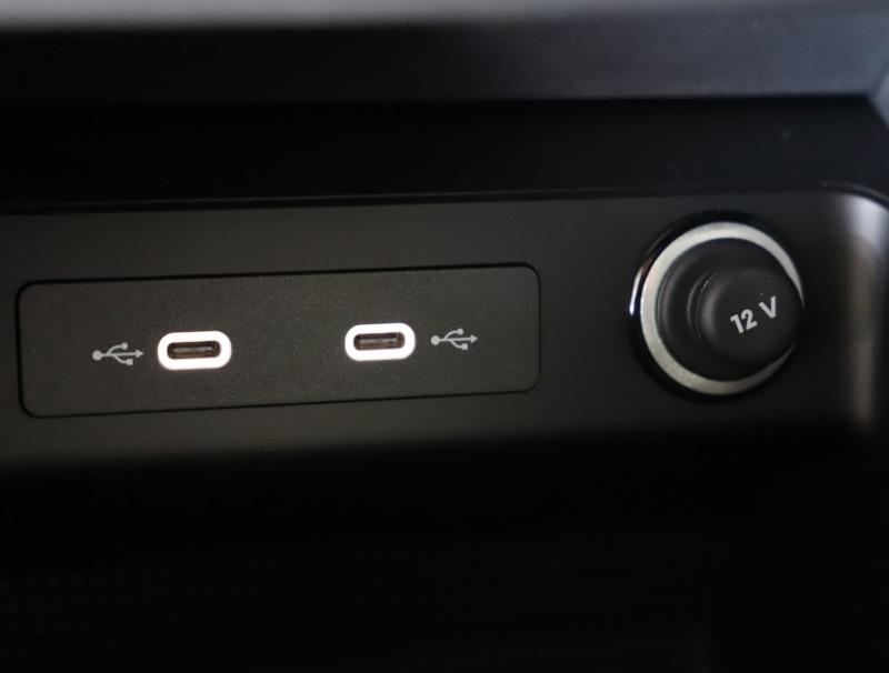 SEAT Ateca Style 1.5 TSI ACT