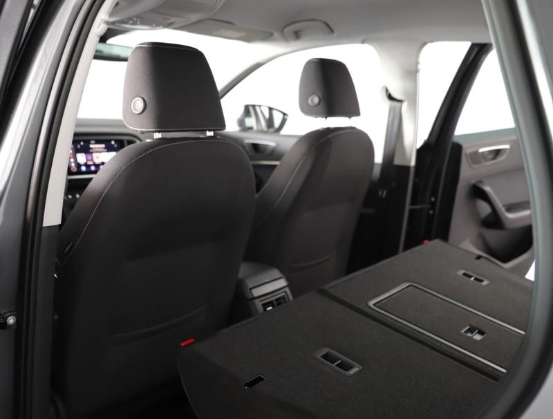 SEAT Ateca Style 1.5 TSI ACT