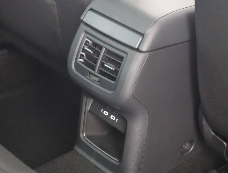 SEAT Ateca Style 1.5 TSI ACT