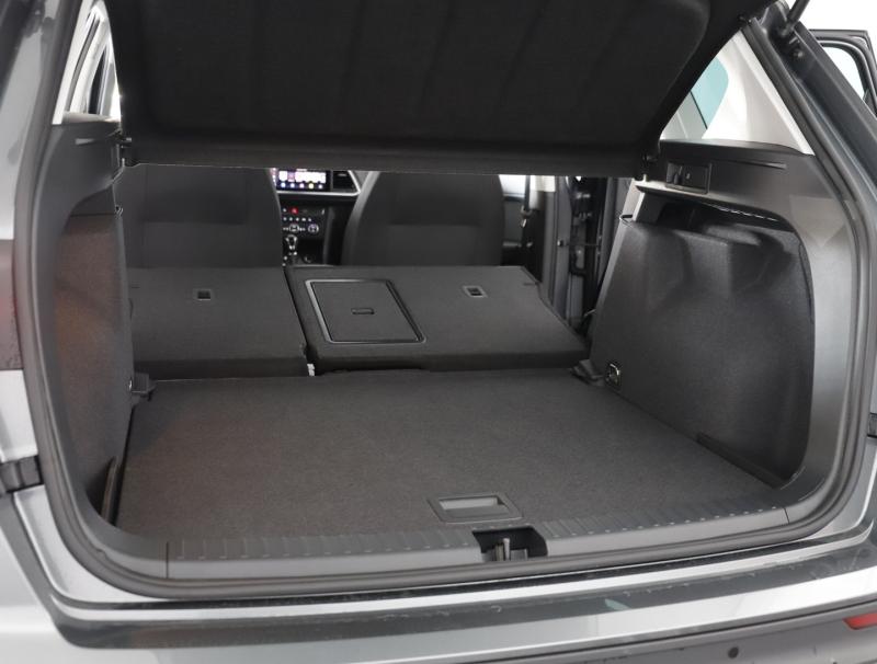 SEAT Ateca Style 1.5 TSI ACT