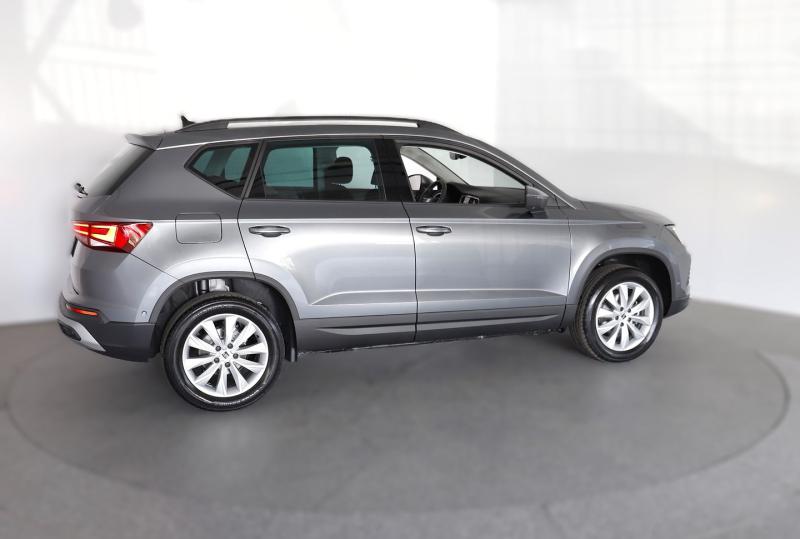 SEAT Ateca Style 1.5 TSI ACT