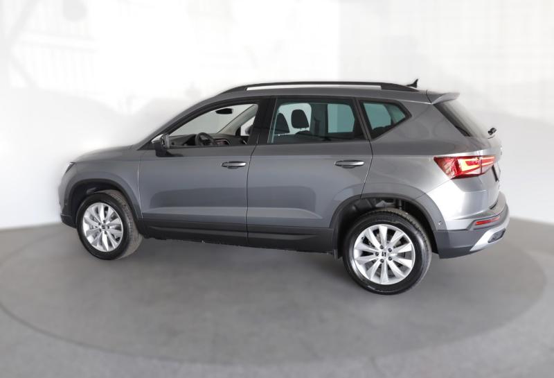SEAT Ateca Style 1.5 TSI ACT