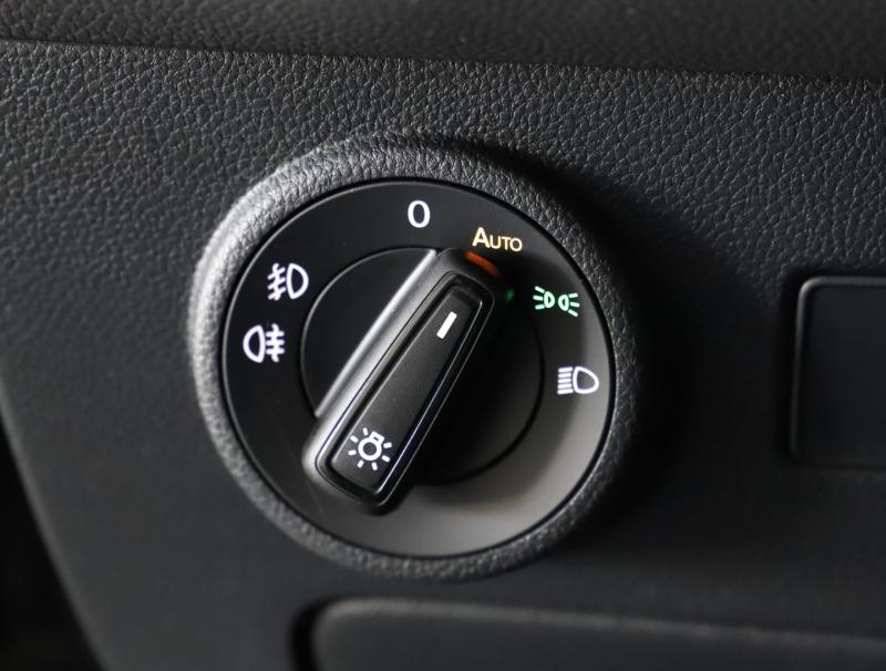 SEAT Ateca Style 1.5 TSI ACT