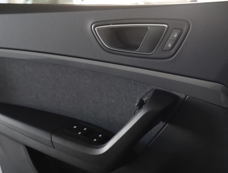 SEAT Ateca Style 1.5 TSI ACT