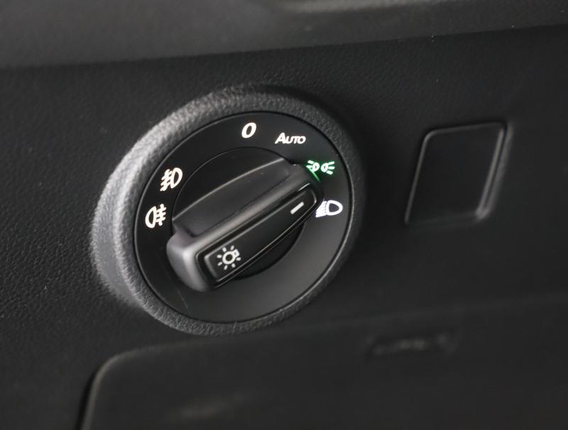 SEAT Ateca Style 1.5 TSI ACT