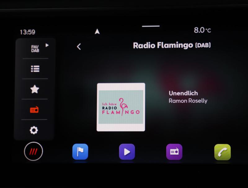 SEAT Ateca Style 1.5 TSI ACT