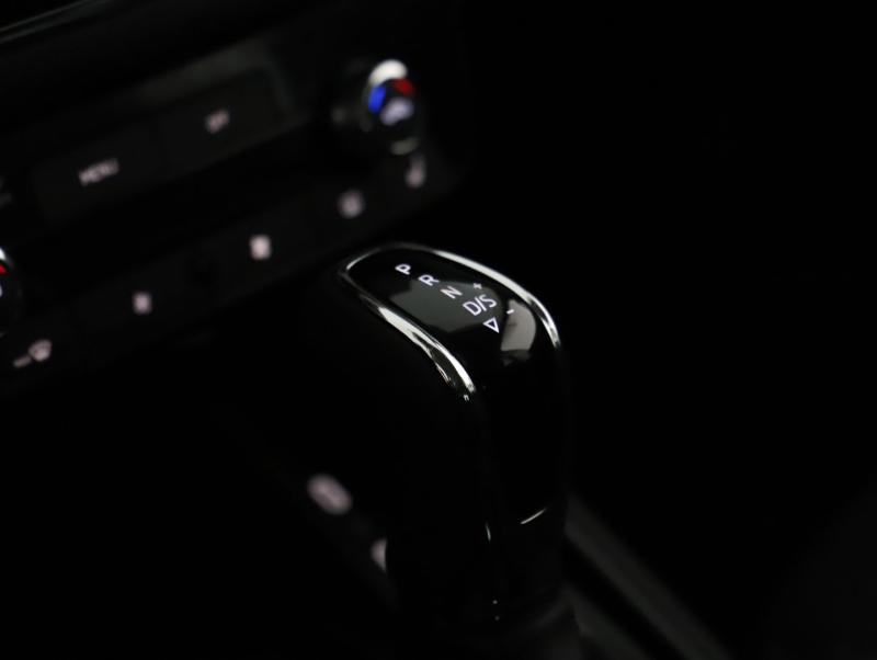 Škoda Kamiq Selection TSI DSG