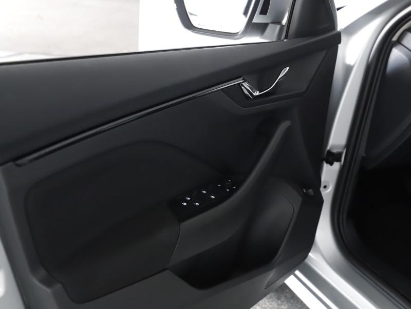 Škoda Kamiq Selection TSI DSG