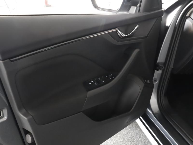 Škoda Kamiq Selection TSI DSG