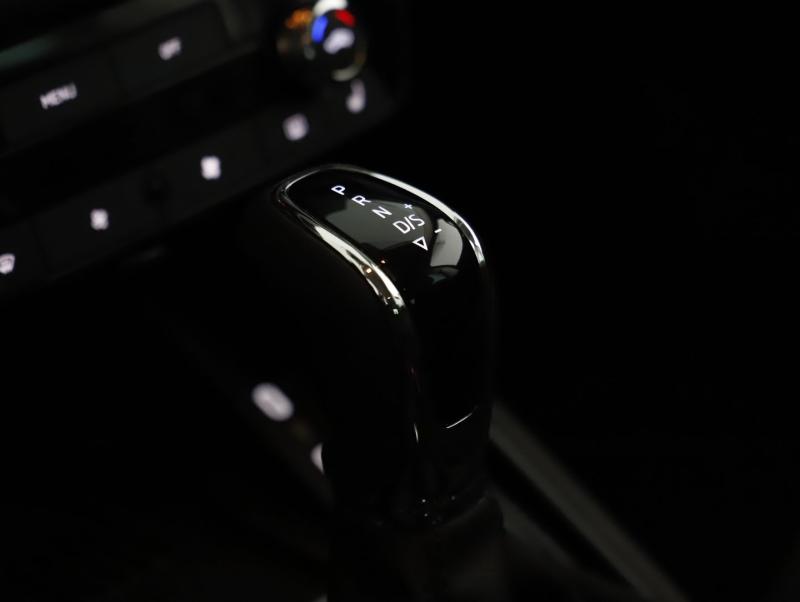 Škoda Kamiq Selection TSI DSG