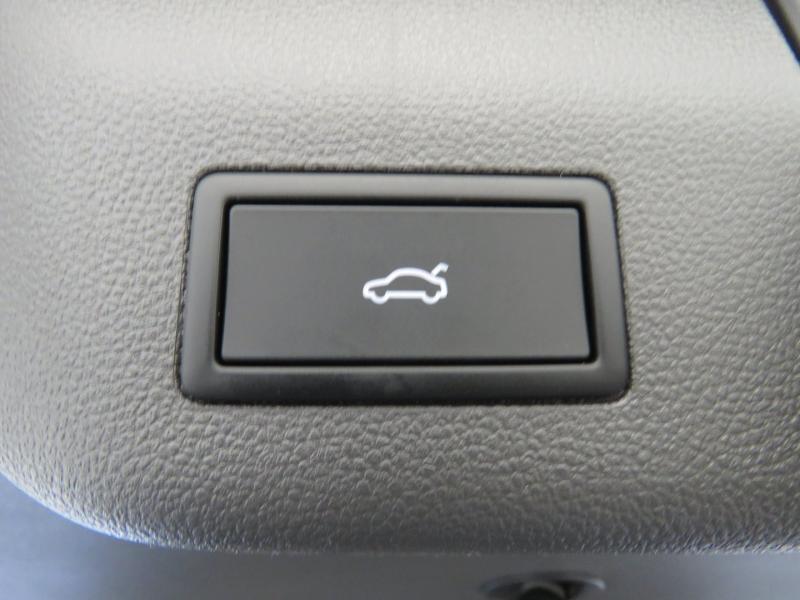 VW Multivan Edition TDI