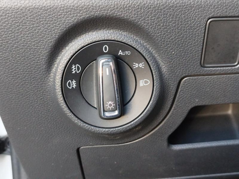 SEAT Arona Xcellence EcoTSI DSG