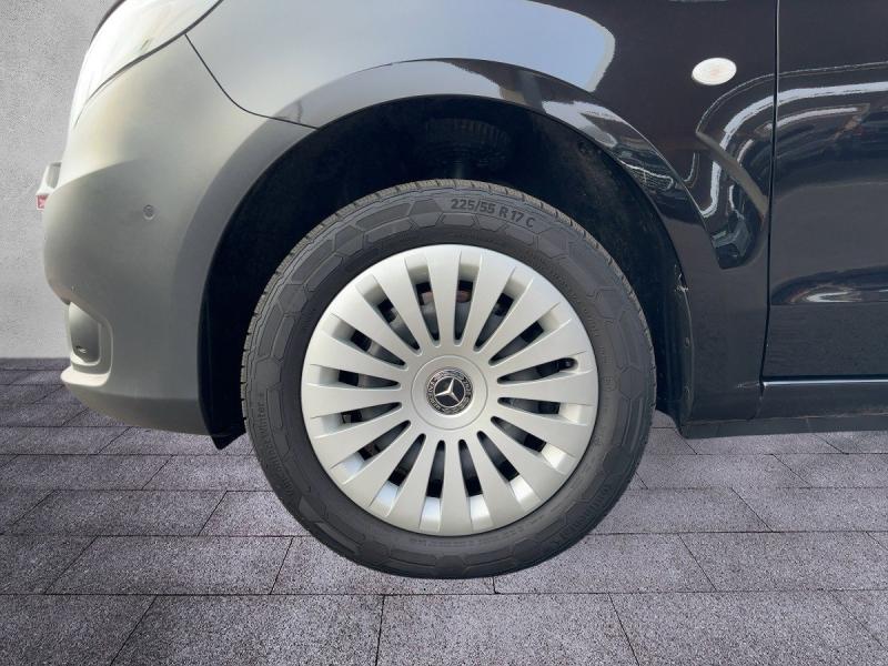 MERCEDES-BENZ Vito 116 CDI Tourer PRO Lang