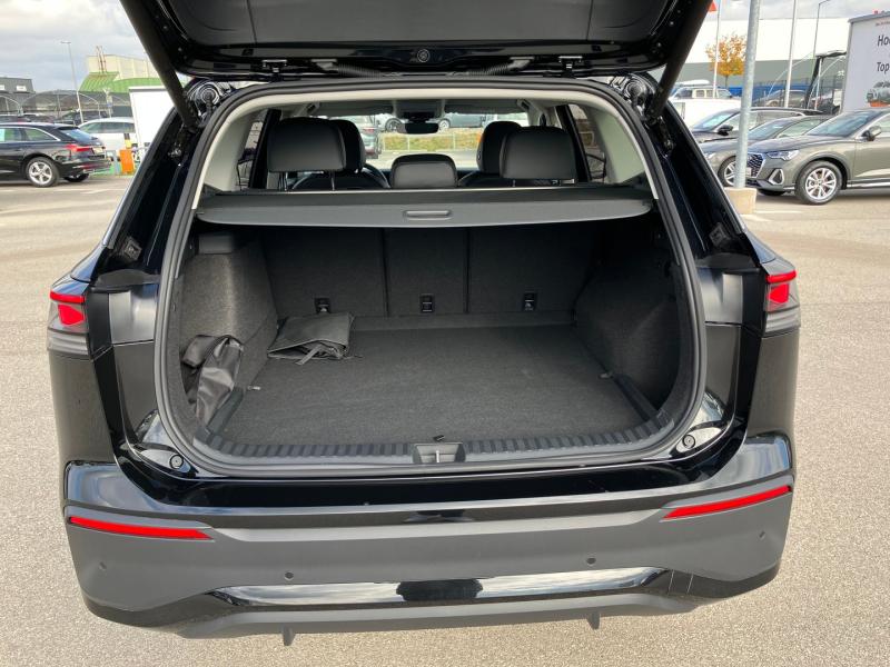 VW Tayron Friends eHybrid DSG 150kW