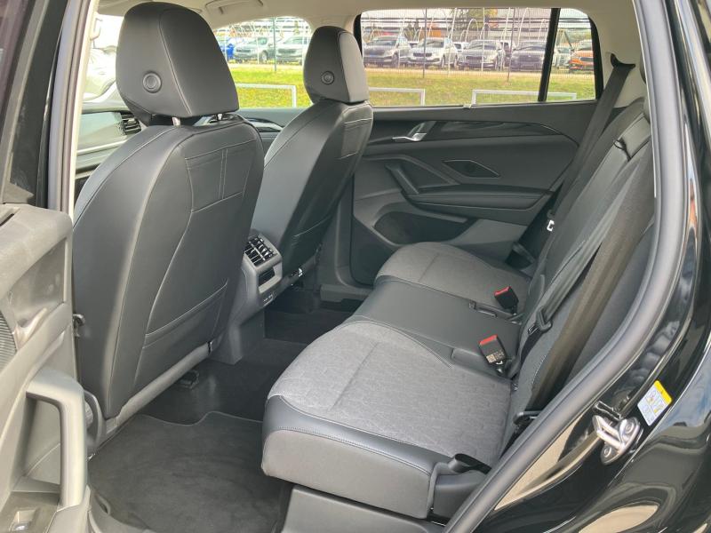 VW Tayron Friends eHybrid DSG 150kW