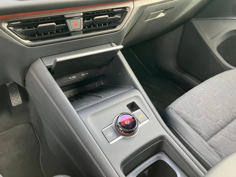 VW Tayron Friends eHybrid DSG 150kW