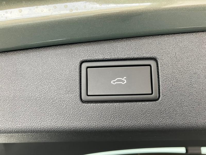 VW Tiguan Elegance eHybrid DSG 150 kW