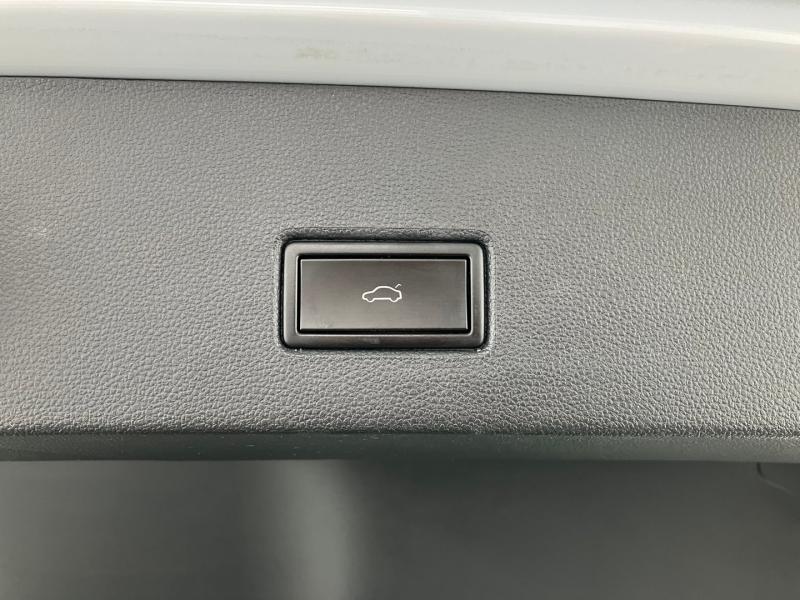 VW T-Roc Sport TSI ACT DSG