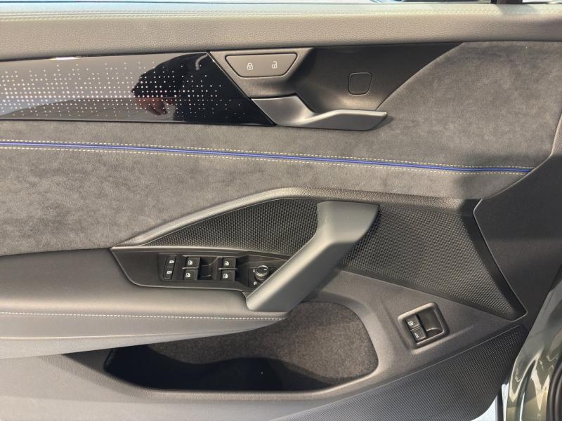 VW Tayron Sport eHybrid DSG 150kW