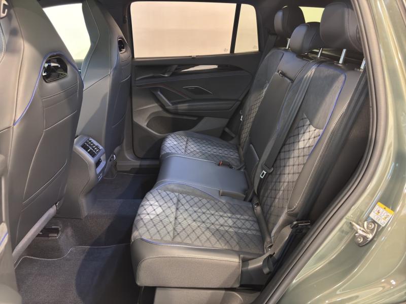 VW Tayron Sport eHybrid DSG 150kW