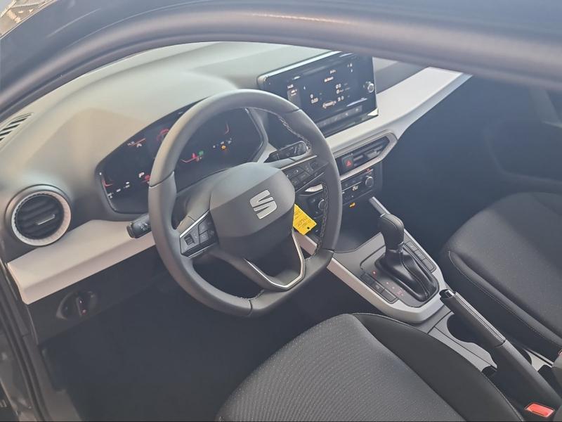 SEAT Arona Style Edition 1.0 TSI DSG