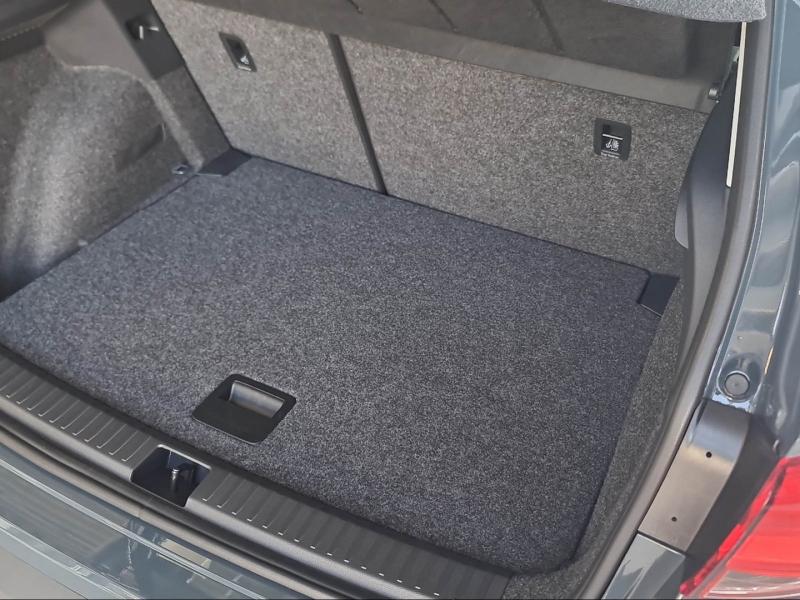 SEAT Arona Style Edition 1.0 TSI DSG