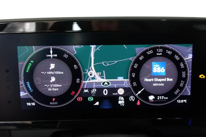 Škoda Kodiaq Selection iV TSI DSG