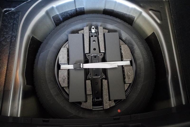 Škoda Scala Monte Carlo TSI DSG