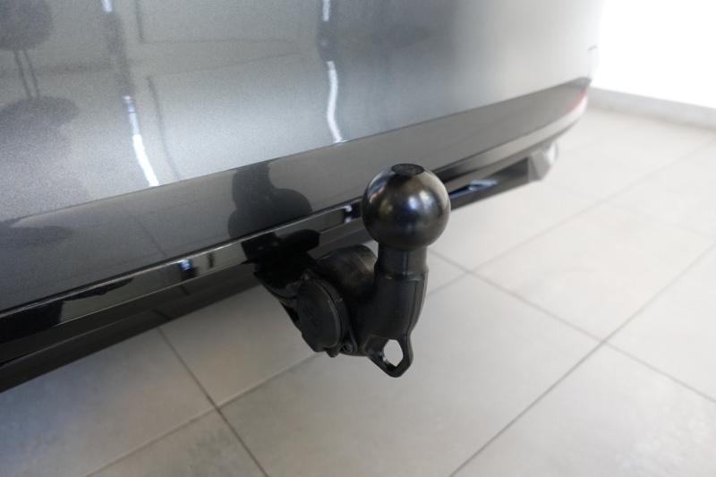 Škoda Scala Monte Carlo TSI DSG