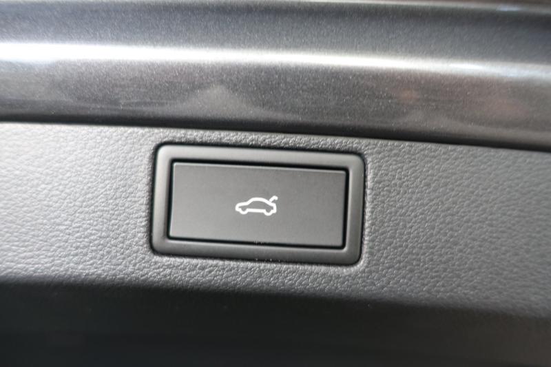 Škoda Scala Monte Carlo TSI DSG