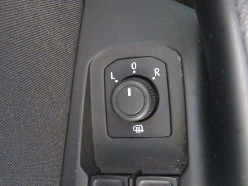 VW Passat Variant Business TDI DSG