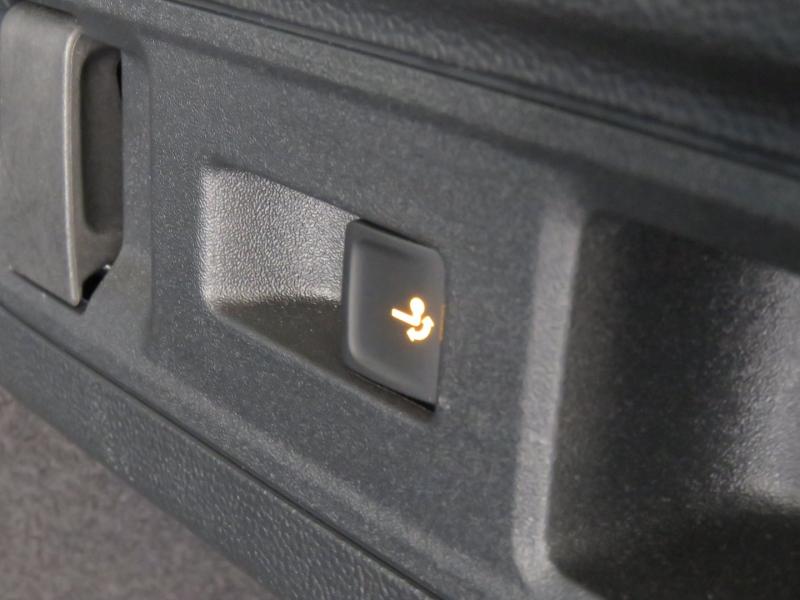 VW Passat Variant Business eHybrid 150kW