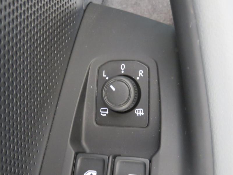 VW Passat Variant Business eHybrid 150kW