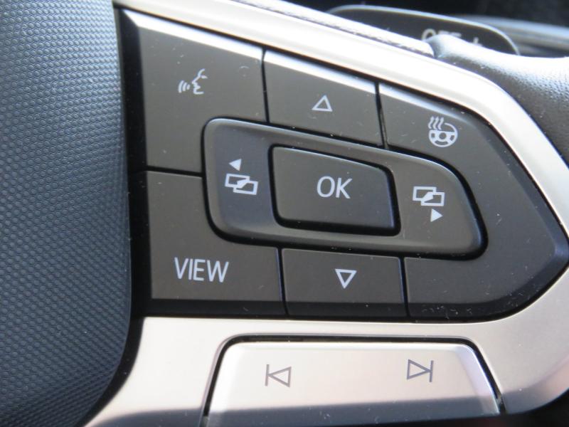 VW Passat Variant Business eHybrid 150kW